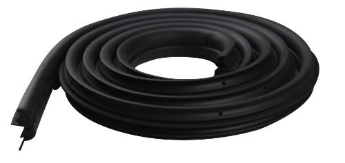 ÖN KAPI FİTİLİ ÇB R-L 3500 MM FLUENCE-MEGANE 3