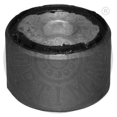 TRAVERS BURCU DIFERANSIYEL MERCEDES W124 S124 C124