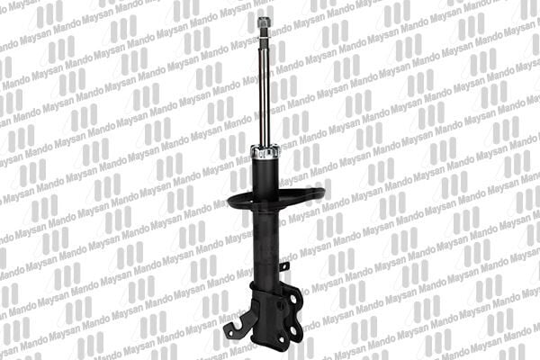 ÖN AMORTİSÖR SOL GAZLI COROLLA 97-01