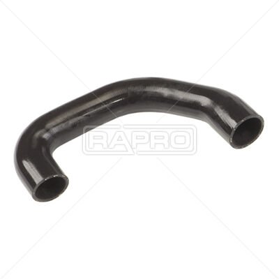 RADYATOR HORTUMU UST MERCEDES W202 S202 C208 A208 W210 S210