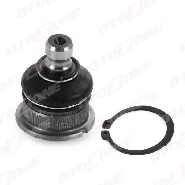 NISSAN MICRA K12 SALINCAK ROTILI