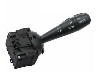 FAR SİNYAL KORNA KUMANDA KOLU SİS FARI ARKA SİS FARI CLIO IV-LOGAN II-SANDERO II-DOKKER-LODGY 12>