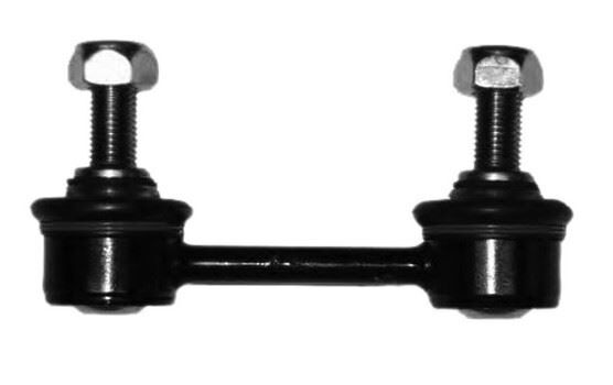 STABILIZER ROT ARKA ( MAZDA   MX 3 )