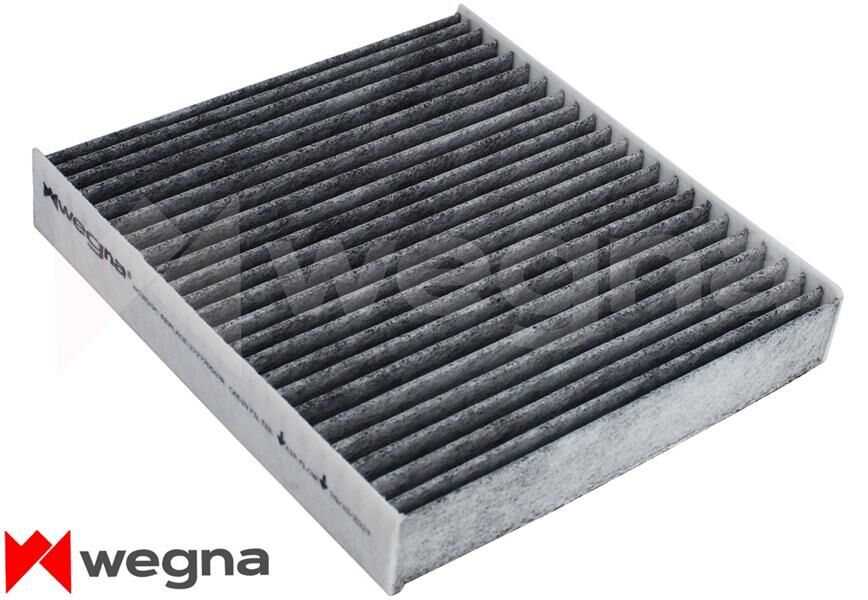 POLEN FİLTRESİ CLIO IV 12>SYMBOL III 13>CAPTUR I 13>SANDERO II 12>LOGAN II 12>TALIANT 21> CAPTUR II 20>CLIO V 19>MICRA V K14 16>JUKE F16 19>0.9TCe 1.0TCe 1.2TCe 1.3TCe 1.5dCİ KARBONLU