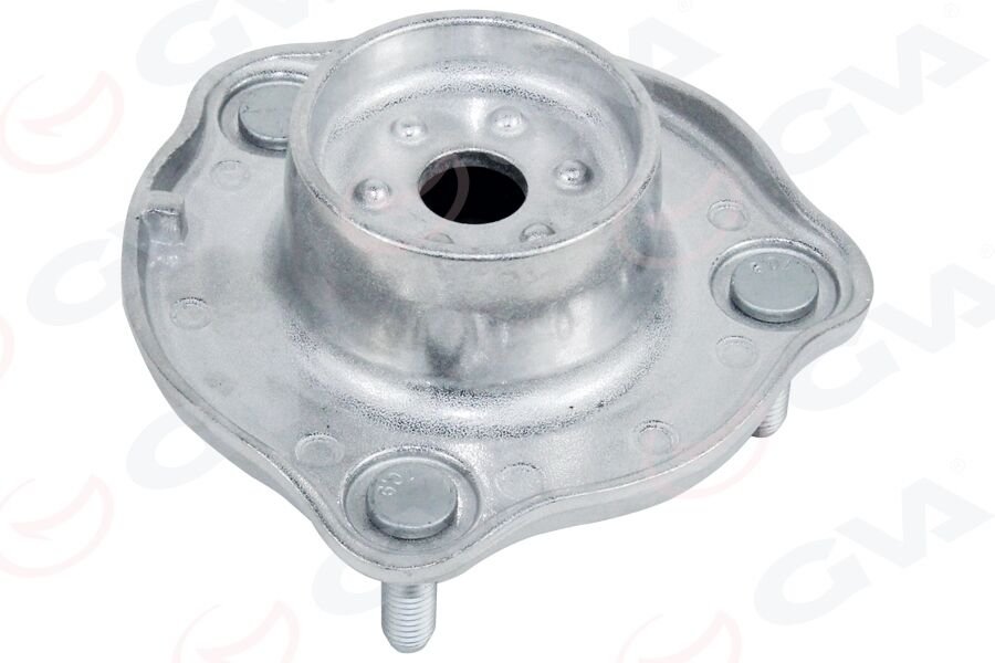 AMORTISOR TAKOZU ON MERCEDES W205 S205 C205 A205 C257 W213 C238 C253 X253 N293