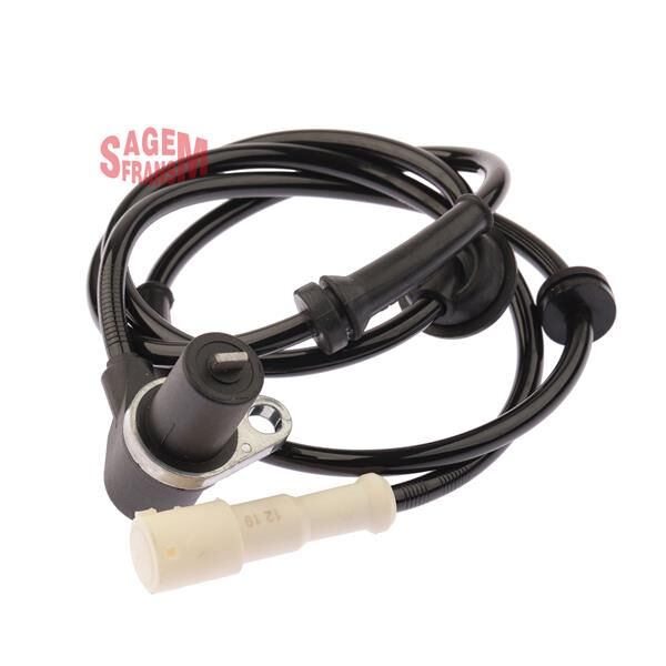 ABS SENSOR KABLO PALIO 96 > ÖN SOL