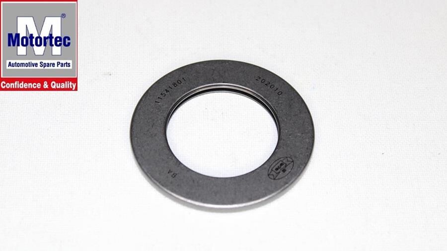 AMORTİSÖR RULMANI ÖN M131 DKS