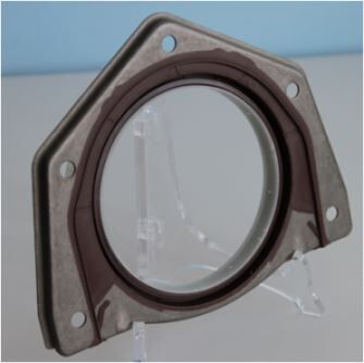 12015763B KRANK MİL KEÇESİ ASTRA H-VECTRA C-SIGNUM-ZAFIRA 1.9CDTI-DOBLO 1.9D-JTD-MAREA 1.4-2.0 ALF