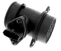 HAVA AKIS METRE-(HYUNDAI  ACCENT 00/06  1.3-1.5 BENZINLI   )