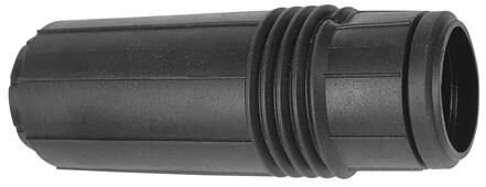 AMORTİSÖR TOZ KÖRÜĞÜ PALIO