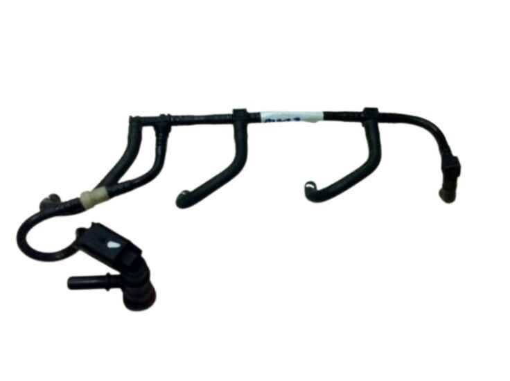 YAKIT GERİ DÖNÜŞÜM BORUSU CLIO IV-FLUENCE-TALİSMAN-KANGOO III 1.5DCI