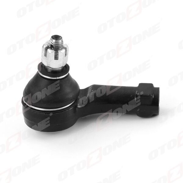 ROT BAŞI DIŞ SOL HYUNDAI İ20 1.1L 1.4L CRDİ 15-> / 1.2L 1.4L BENZİNLİ 15->