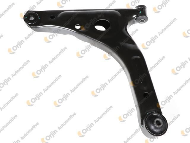 SALINCAK ÖN SOL FORD TRANSİT 01> V184-V347 ROTİLSİZ NORMAL