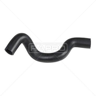 DEVİRDAİM SU HORTUMU FORD TRANSİT V184 2.4 TDCI 01>06