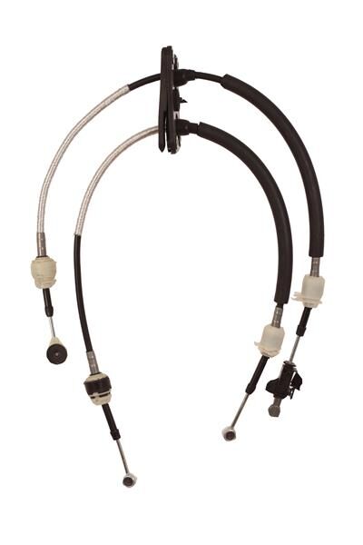 13.14158 VİTES KUMANDA TELİ TK DUCATO III-BOXER III-JUMPER III Euro5