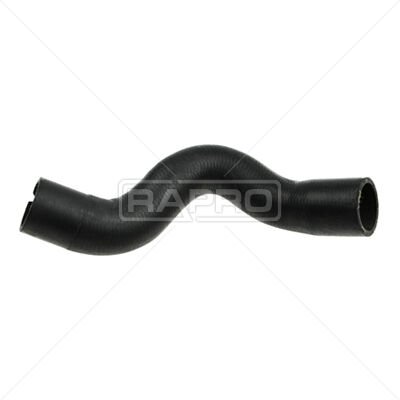 RADYATÖR ÜST GİRİŞ HORTUMU OPEL CORSA D 1.2-1.4-1.4 LPG 06 >