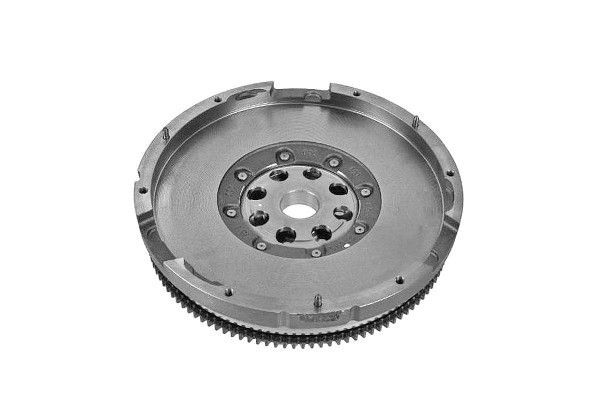 VOLANT KOMPLE SABİT TRANSİT V347-V348 TT9 2.2 155PS 11>14 YENİ TRANSİT V363 TTG 14> KAMYONET