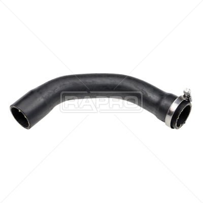 RADYATOR HORTUMU ALT MERCEDES VITO W639 03>