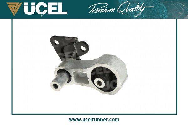 ŞANZıMAN TAKOZU ALT FORD BMAX-FİESTA 02>