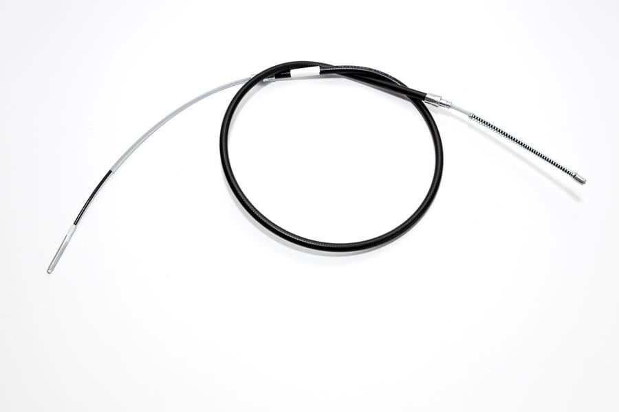 EL FREN TELİ SAĞ-SOL POLO 94 >