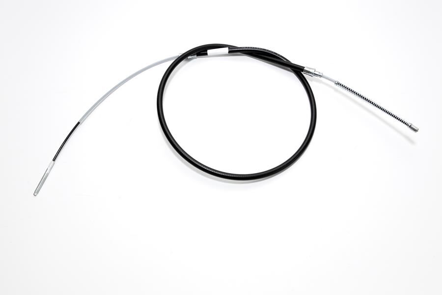 EL FREN TELİ SAĞ-SOL POLO 94 >