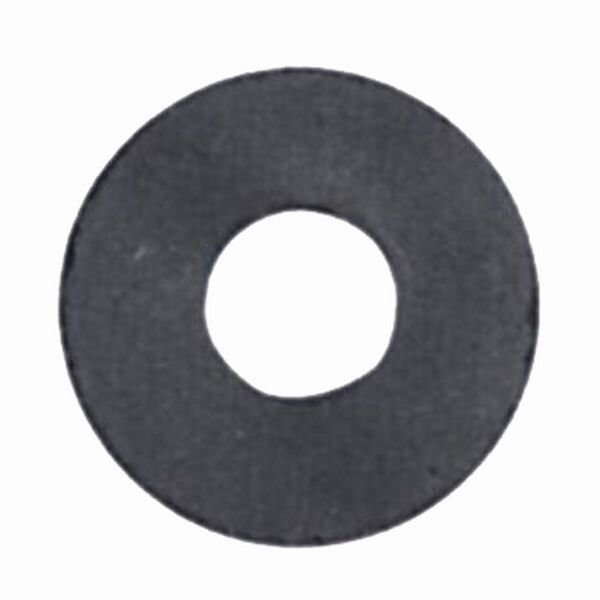 DEBRİYAJ TELİ LASTİK TAKOZU R12