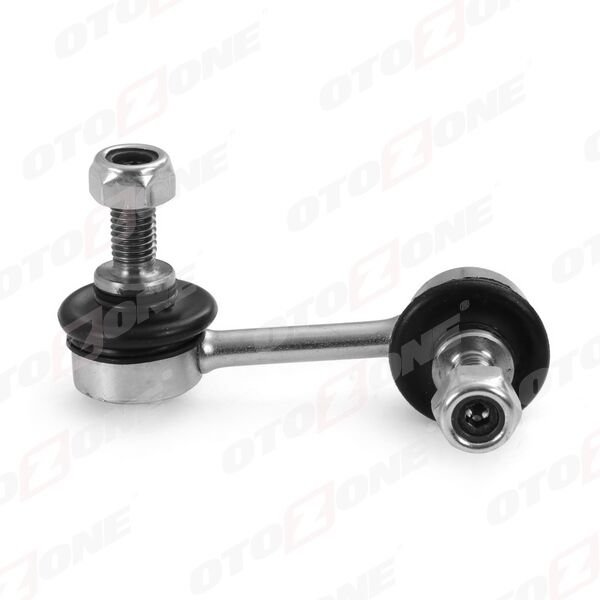 Z ROTU ARKA SAĞ HONDA CIVIC TYPE-R 2.0L K20A2 EP3 kasa 02-05