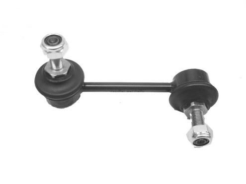 ZROT ON SAG(MAZDA  323-FAMILYA-LANTIS 96/98/626 92/02 )