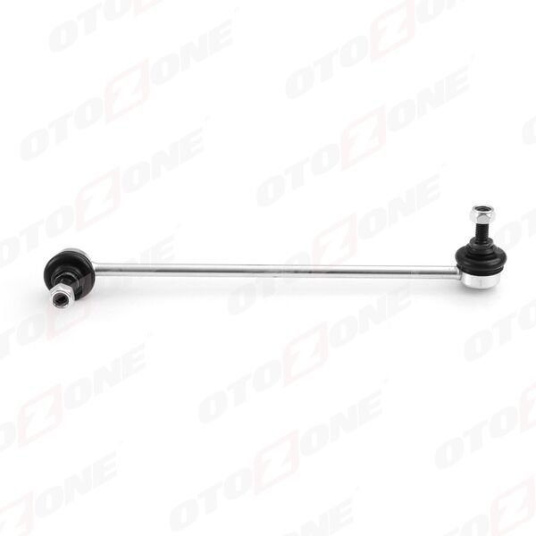 BMW 3 SERISI E46 STABILIZER ROT SOL