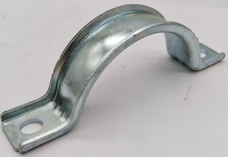 ÖN AKS ORTA BILYA BRAKETİ FOCUS I 98>04 CONNECT 02>14