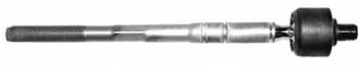 ROTMILI 279 MM ( PEUGEOT   PARTNER TEPEE 08/ )
