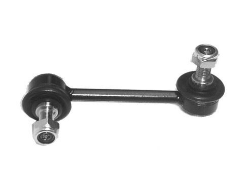 ZROT ON SOL(MAZDA  323-FAMILYA-LANTIS 96/98/626 92/02 )