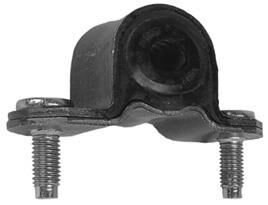 VİRAJ DEMİR LASTİĞİ ORTA :23 PALIO-SIENA 96 > DOBLO 01 > TÜM MOTOR TİPLERİ