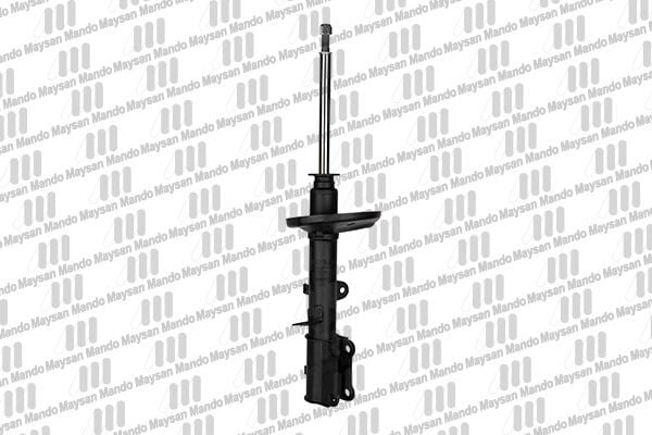 ARKA AMORTİSÖR SOL COROLLA 92-96