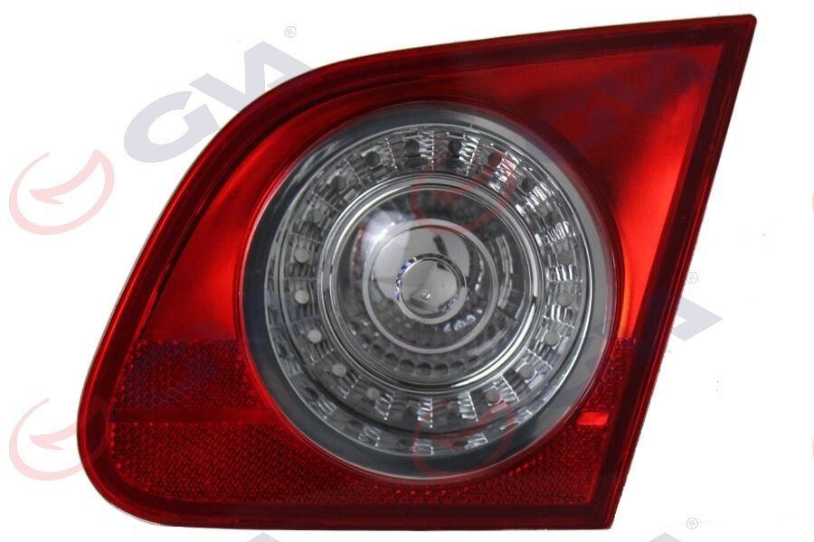 STOP LAMBASI SAĞ İÇ VW PASSAT 2005 >