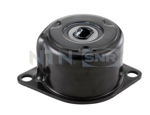 ALTERNATÖR V KAYIŞI GERGİ KÜTÜĞÜ TRANSPORTER T4 90-03