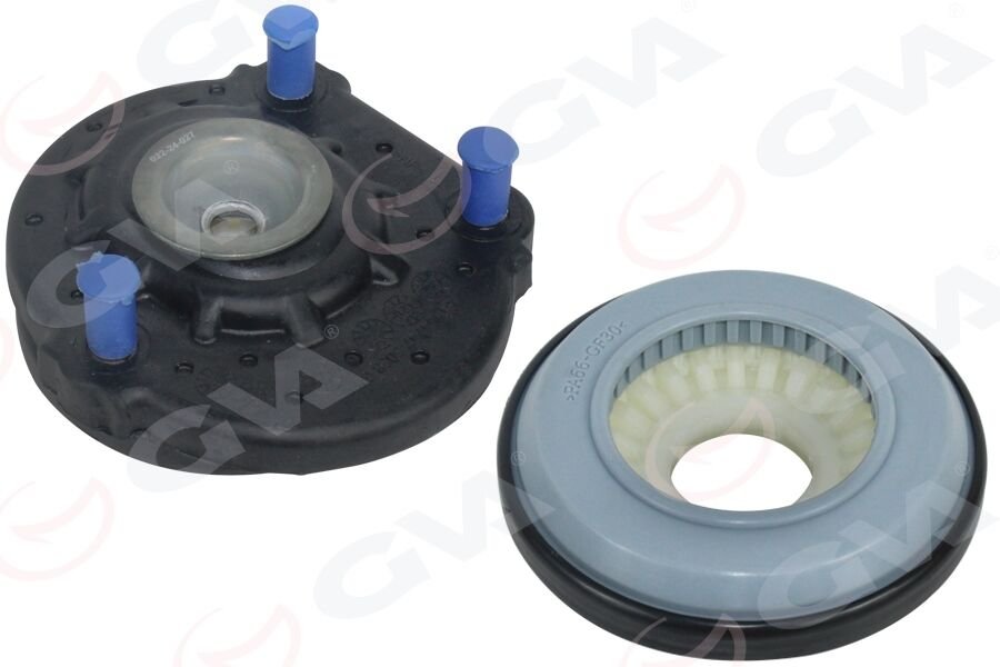 AMORTISOR TAKOZU RULMANLI ON SOL FIORINO BIPPER NEMO LINEA 07> ON SAG DOBLO III 09> COMBO III 10>