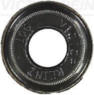 SUBAP LASTİĞİ 6mm CLIO-KNG-MGN-SCENIC-TWNG 1.5DCİ K9K - POLO-A4- 1.4-2.5-2.8 16V 6 mm dizel