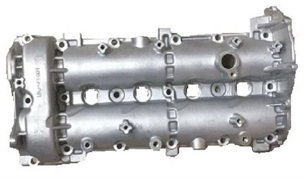 KÜLBÜTÖR KAPAĞI PALIO-ALBEA-DOBLO-ASTRA H-CORSA C-D-COMBO-MERIVA A-AGILA-TIGRA-NEMO-BIPPER 1.3 CDTI- MTJ-HDI 75HP Euro4 SİLİNDİR ÜST KAPAĞI