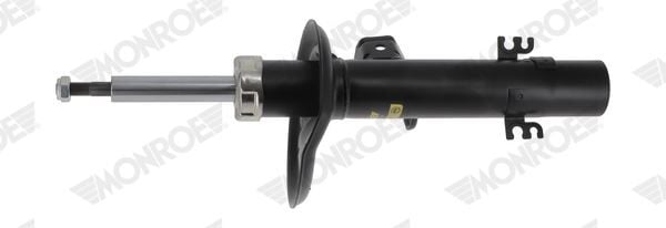 AMORTISOR ON SAG GAZLI BMW X3 E83 04>11