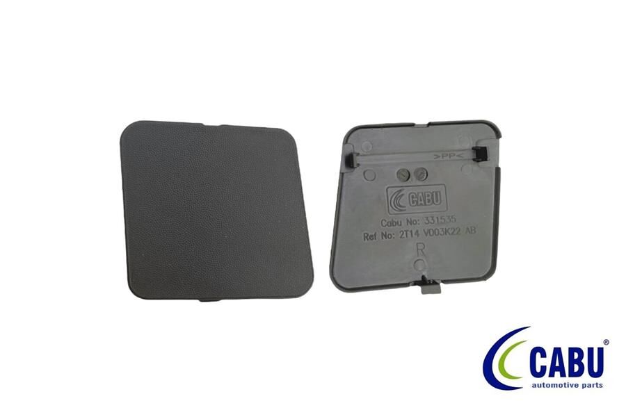 ON TAMPON CEKI DEMIR KAPAGI SAG CONNECT 02>06