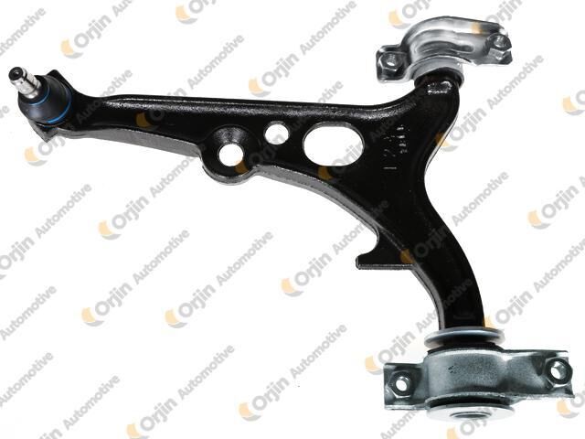 ALT SALINCAK KOMPLE SOL FIAT MAREA 96> BRAVO 95>98 TEMPRA 91> ALFA ROMEO 145-146-155 LANCIA DELTA II 96>