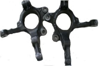 AKS TASIYICI SOL (RENAULT R19) AT827247L