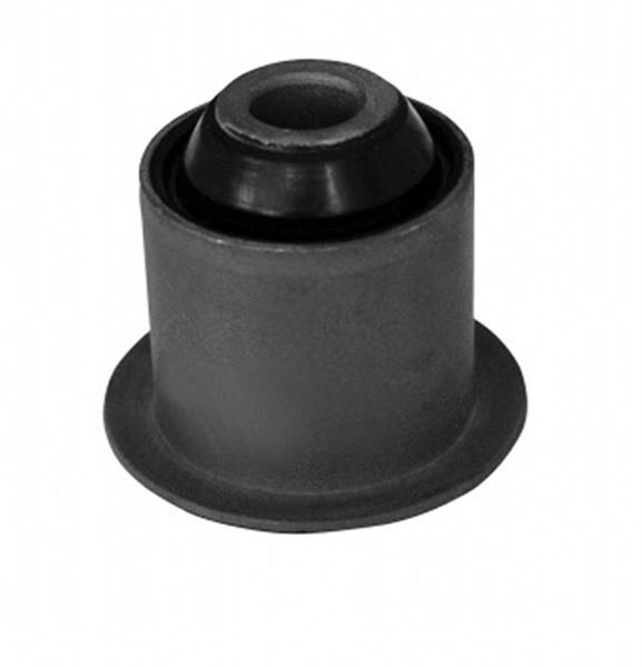 SALINCAK BURCU  ( DACIA   LOGAN   2004/ /  LOGAN MCV  2007/ / SANDERO 2008/ )