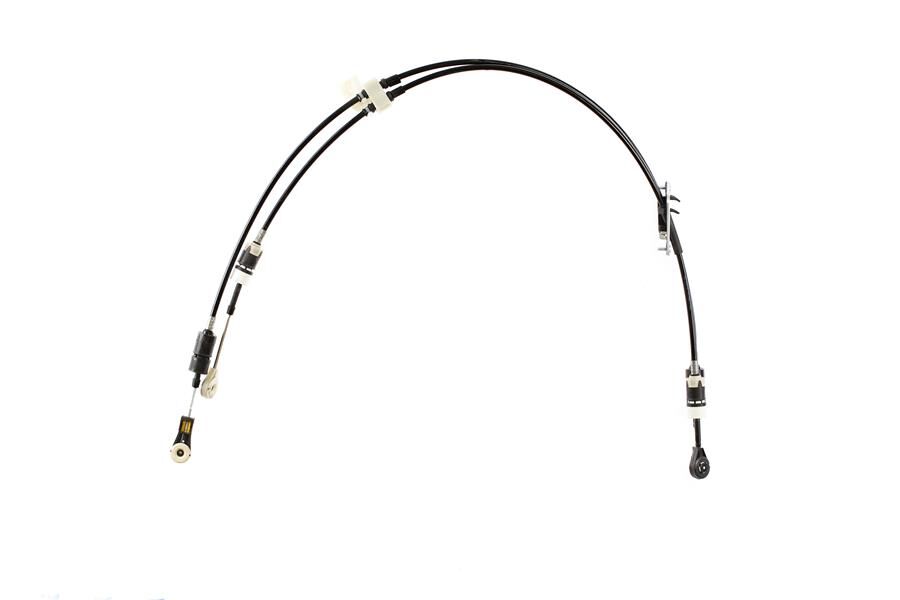 VITES KUMANDA TELI FIESTA VI 1.4/1.6 TDCI 70PS 10>14 5 VİTES IB5