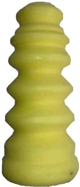 AMORTİSÖR TAKOZU ARKA BORA 98-05 -GOLF IV 97-06 -JETTA IV 10 > A3 96 > TOLEDO 99-06 1jj