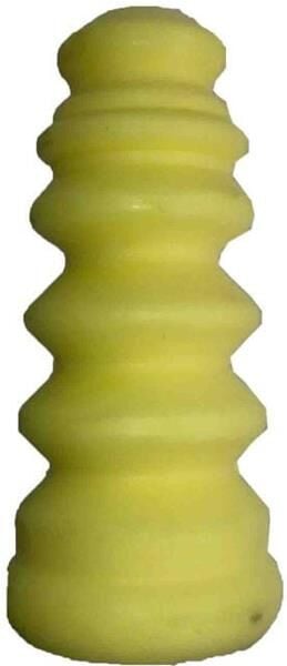 AMORTİSÖR TAKOZU ARKA BORA 98-05 -GOLF IV 97-06 -JETTA IV 10 > A3 96 > TOLEDO 99-06 1jj