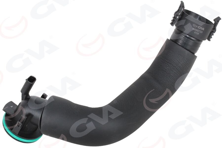 KARTER HAVALANDIRMA HORTUMU BMW N20 F20 F23 F30 F31 F34 F32 F33 F36 F07 F10 F11 E84 F25 F15 F16 E89