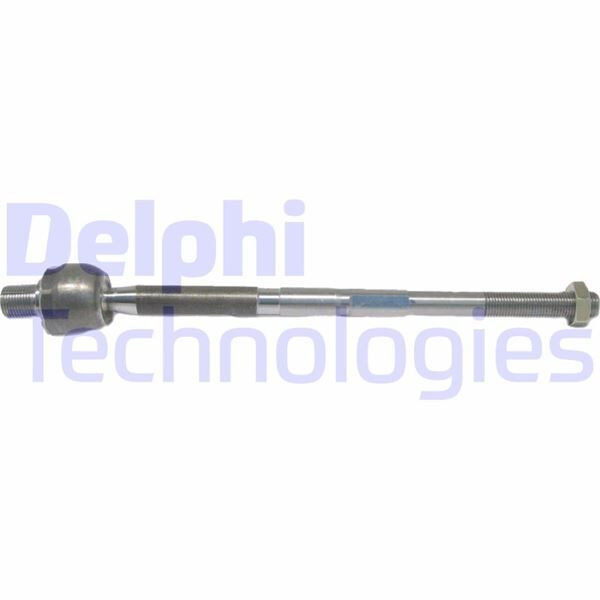 ROT MİLİ OPEL VECTRA C 02> SIGNUM 02> 303mm