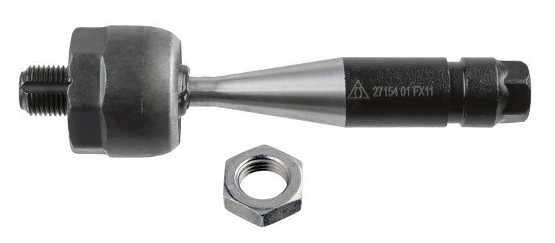 ROT MİLİ A6 05-11
